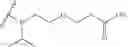 Fig. 749 - Quinoline cGAS antagonist compounds
