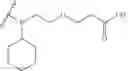 Fig. 751 - Quinoline cGAS antagonist compounds
