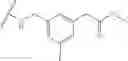 Fig. 764 - Quinoline cGAS antagonist compounds
