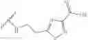 Fig. 769 - Quinoline cGAS antagonist compounds