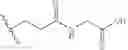 Fig. 960 - Quinoline cGAS antagonist compounds