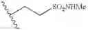 Fig. 970 - Quinoline cGAS antagonist compounds
