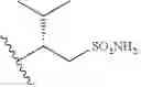 Fig. 976 - Quinoline cGAS antagonist compounds