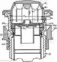 Fig. 01 - INLINE DISPENSING SYSTEM