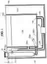 Fig. 02 - INLINE DISPENSING SYSTEM