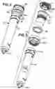 Fig. 03 - INLINE DISPENSING SYSTEM