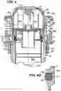 Fig. 04 - INLINE DISPENSING SYSTEM