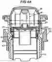 Fig. 05 - INLINE DISPENSING SYSTEM