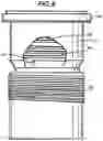 Fig. 06 - INLINE DISPENSING SYSTEM
