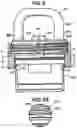 Fig. 07 - INLINE DISPENSING SYSTEM