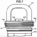 Fig. 08 - INLINE DISPENSING SYSTEM