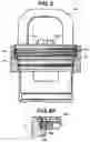 Fig. 09 - INLINE DISPENSING SYSTEM