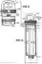 Fig. 10 - INLINE DISPENSING SYSTEM