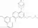 Fig. 1069 - COMPOUNDS AND METHODS FOR KRAS MODULATION AND INDICATIONS THEREFOR