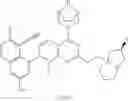 Fig. 320 - COMPOUNDS AND METHODS FOR KRAS MODULATION AND INDICATIONS THEREFOR