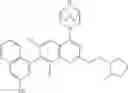 Fig. 366 - COMPOUNDS AND METHODS FOR KRAS MODULATION AND INDICATIONS THEREFOR