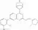 Fig. 586 - COMPOUNDS AND METHODS FOR KRAS MODULATION AND INDICATIONS THEREFOR