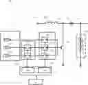 Fig. 01 - LIGHT SOURCE DRIVING CIRCUIT AND LIGHT SOURCE DRIVING METHOD OF DISPLAY PANEL
