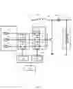 Fig. 02 - LIGHT SOURCE DRIVING CIRCUIT AND LIGHT SOURCE DRIVING METHOD OF DISPLAY PANEL