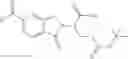 Fig. 265 - Accelerating fibrosarcoma protein degrading compounds and associated methods of use