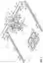 Fig. 04 - Dual applicator fluid dispensing methods and systems