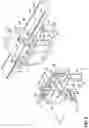 Fig. 05 - Dual applicator fluid dispensing methods and systems