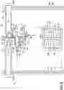 Fig. 06 - Dual applicator fluid dispensing methods and systems
