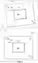 Fig. 07 - Dual applicator fluid dispensing methods and systems