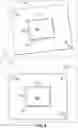 Fig. 08 - Dual applicator fluid dispensing methods and systems