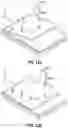 Fig. 12 - Dual applicator fluid dispensing methods and systems