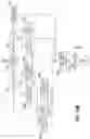 Fig. 15 - Dual applicator fluid dispensing methods and systems