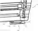 Fig. 01 - Protective Support Structure for Nailer