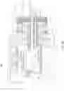 Fig. 06 - HIGH ASPECT RATIO ETCH WITH INFINITE SELECTIVITY