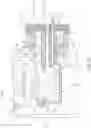 Fig. 07 - HIGH ASPECT RATIO ETCH WITH INFINITE SELECTIVITY