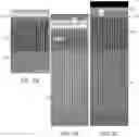 Fig. 08 - HIGH ASPECT RATIO ETCH WITH INFINITE SELECTIVITY