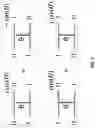 Fig. 02 - Classical and quantum algorithms for orthogonal neural networks
