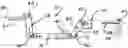 Fig. 01 - PISTOL BRACE