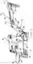Fig. 03 - PISTOL BRACE