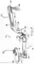 Fig. 04 - PISTOL BRACE