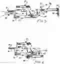 Fig. 05 - PISTOL BRACE