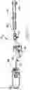 Fig. 06 - PISTOL BRACE