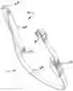 Fig. 07 - PISTOL BRACE