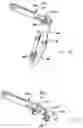 Fig. 08 - PISTOL BRACE