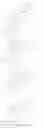 Fig. 197 - POLYCYCLIC COMPOUND AND ORGANIC LIGHT-EMITTING DEVICE INCLUDING THE SAME