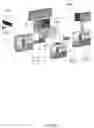Fig. 03 - METHOD OF TRAINING A MACHINE LEARNING ALGORITHM TO IDENTIFY OBJECTS OR ACTIVITIES IN VIDEO SURVEILLANCE DATA