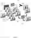 Fig. 04 - METHOD OF TRAINING A MACHINE LEARNING ALGORITHM TO IDENTIFY OBJECTS OR ACTIVITIES IN VIDEO SURVEILLANCE DATA