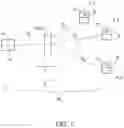 Fig. 02 - PON optical data receiver with tolerance to rapid drift of center wavelength of data-modulated optical signal