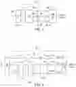 Fig. 03 - PON optical data receiver with tolerance to rapid drift of center wavelength of data-modulated optical signal