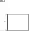Fig. 03 - SEMICONDUCTOR DEVICE MANUFACTURING METHOD AND SEMICONDUCTOR DEVICE