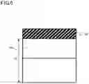 Fig. 07 - SEMICONDUCTOR DEVICE MANUFACTURING METHOD AND SEMICONDUCTOR DEVICE
